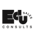 EDU Sales Consults