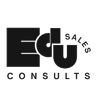 EDU Sales Consults
