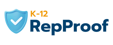 RepProof