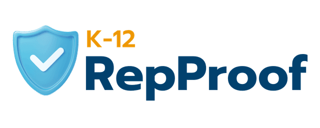 RepProof