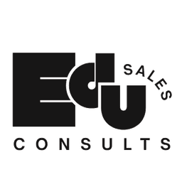 EDU Sales Consults